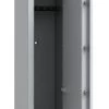 Secureo Waffenschrank Hawk 5