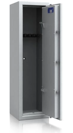 Secureo Waffenschrank Hawk 5