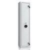 Secureo Waffenschrank Hawk 5 XL -Burg Wächter Store SEC HAWK 5XL 02 mEmcRC5w