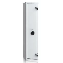 Secureo Waffenschrank Hawk 5 XL