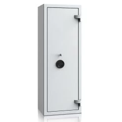 Secureo Waffenschrank Hawk 7 -Burg Wächter Store SEC HAWK 7 02 rvGVvsp8