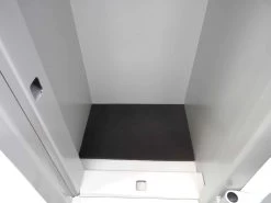 Secureo Waffenschrank Hawk 7 -Burg Wächter Store SEC HAWK 7 04 UtGf1Q p