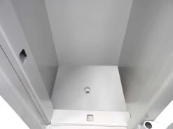 Secureo Waffenschrank Hawk 7 XL -Burg Wächter Store SEC HAWK 7XL 05 wu3Ww2Gg