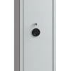 Secureo Waffenschrank Hawk 9 XL -Burg Wächter Store SEC HAWK 9XL 02 qNue76F6
