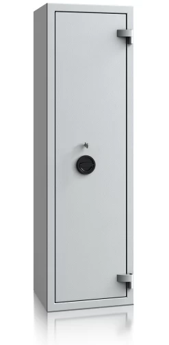 Secureo Waffenschrank Hawk 9 XL