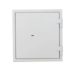 Secureo Feuerschutztresor Kite 2 -Burg Wächter Store SEC KITE 2 04 QuLTtLqW