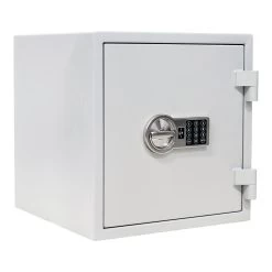 Secureo Feuerschutztresor Kite 2 -Burg Wächter Store SEC KITE 2 09 bt4UGP78