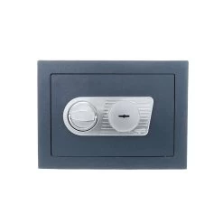 Secureo Kurzwaffentresor Harrier 1 22 Secureo Kurzwaffentresor Harrier 1 -Burg Wächter Store SEC KWT HARRIER 1 04 DKVwmczk