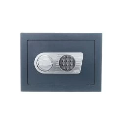 Secureo Kurzwaffentresor Harrier 1 24 Secureo Kurzwaffentresor Harrier 1 -Burg Wächter Store SEC KWT HARRIER 1 11 tlfOJVML