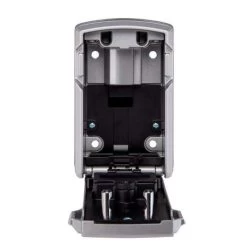 Master Lock Bluetooth-Schlüsselsafe 5441