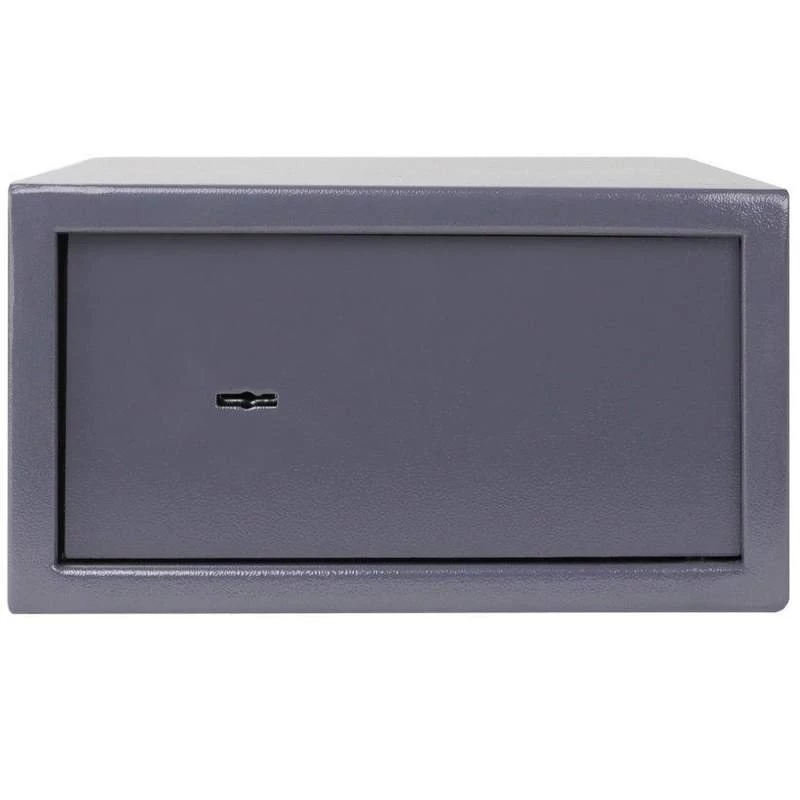 Secureo Möbeltresor DB 2 3 Secureo Möbeltresor DB 2