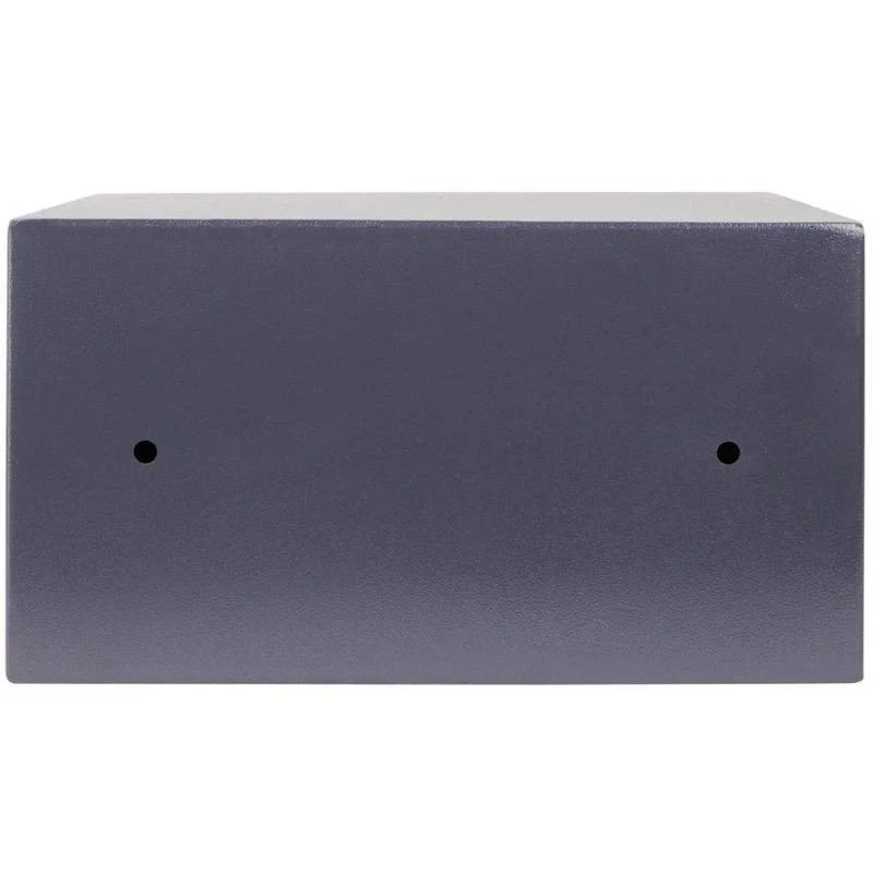 Secureo Möbeltresor DB 2 7 Secureo Möbeltresor DB 2 – Bild 5