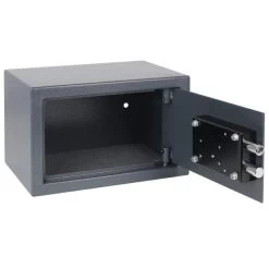 Secureo Möbeltresor DB 3 -Burg Wächter Store SEC MTDB3 4 D08N40u