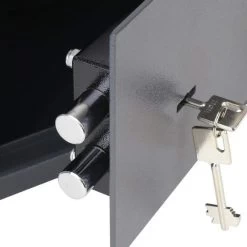 Secureo Möbeltresor DB 3 -Burg Wächter Store SEC MTDB3 6 lIL1AyIx