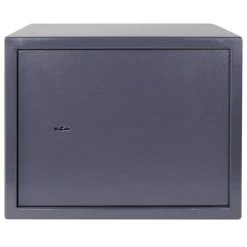 Secureo Möbeltresor DB 4 -Burg Wächter Store SEC MTDB4 2 gwHm3LkT