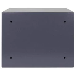 Secureo Möbeltresor DB 4 -Burg Wächter Store SEC MTDB4 5 3SeJBJG2