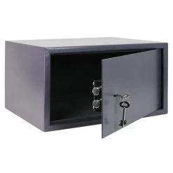 Secureo Möbeltresor DB 5 -Burg Wächter Store SEC MTDB5 1 xB9g4 Do