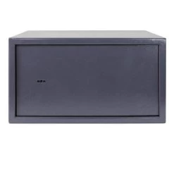 Secureo Möbeltresor DB 5 -Burg Wächter Store SEC MTDB5 2 pvPazgvI