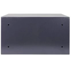 Secureo Möbeltresor DB 5