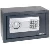 Secureo Möbeltresor EL 2 -Burg Wächter Store SEC MTEL2 3 RmJXP1SO