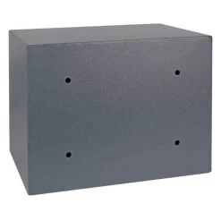 Secureo Möbeltresor EL 3 -Burg Wächter Store SEC MTEL3 7 tgkQFeoI