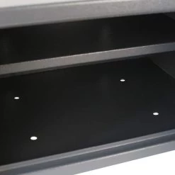 Secureo Möbeltresor EL 4