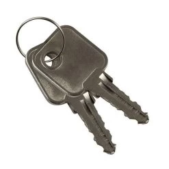 Secureo Notschlüsselkasten -Burg Wächter Store SEC NSK 5 fn7ts5Cc