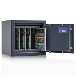 Secureo Schlüsseltresor Osprey 2 -Burg Wächter Store SEC OSPREY KEY 2 01 yKGSBO3u