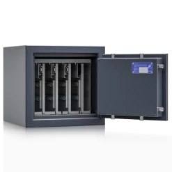 Secureo Schlüsseltresor Osprey 2 -Burg Wächter Store SEC OSPREY KEY 2 03 X9lbxNvr