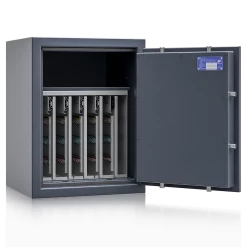 Secureo Schlüsseltresor Osprey 4-B 11 Secureo Schlüsseltresor Osprey 4-B -Burg Wächter Store SEC OSPREY KEY 4 B 0 GsXuRFbf