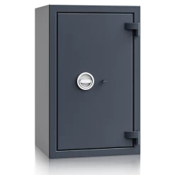 Secureo Schlüsseltresor Osprey 5-B -Burg Wächter Store SEC OSPREY KEY 5 B 0 obAAhzVo