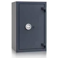 Secureo Schlüsseltresor Osprey 5-C