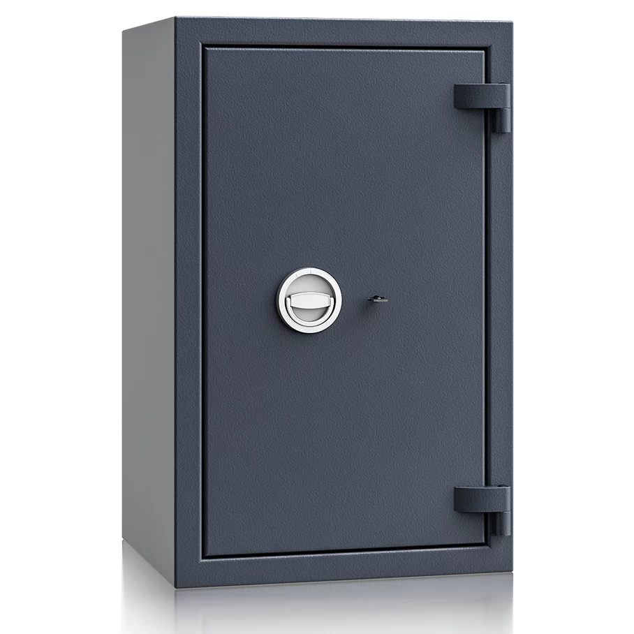 Secureo Schlüsseltresor Osprey 5-D 4 Secureo Schlüsseltresor Osprey 5-D – Bild 2