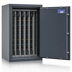 Secureo Schlüsseltresor Osprey 5-D 11 Secureo Schlüsseltresor Osprey 5-D -Burg Wächter Store SEC OSPREY KEY 5 D 0 Xyj48GpO