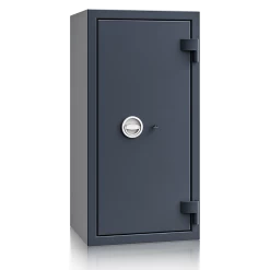 Secureo Schlüsseltresor Osprey 6-BC