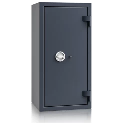 Secureo Schlüsseltresor Osprey 6-C -Burg Wächter Store SEC OSPREY KEY 6 C 0 0xq6XxoY