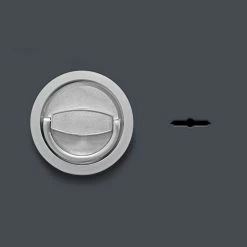 Secureo Schlüsseltresor Osprey 6-D 9 Secureo Schlüsseltresor Osprey 6-D -Burg Wächter Store SEC OSPREY KEY 6 D 0 S75Cp h