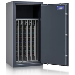 Secureo Schlüsseltresor Osprey 6-D 10 Secureo Schlüsseltresor Osprey 6-D -Burg Wächter Store SEC OSPREY KEY 6 D 0 jsJLx847