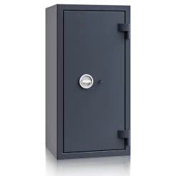 Secureo Schlüsseltresor Osprey 6-D 11 Secureo Schlüsseltresor Osprey 6-D -Burg Wächter Store SEC OSPREY KEY 6 D 0 quJCuON