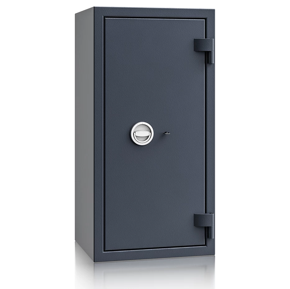 Secureo Schlüsseltresor Osprey 6-D 6 Secureo Schlüsseltresor Osprey 6-D – Bild 4