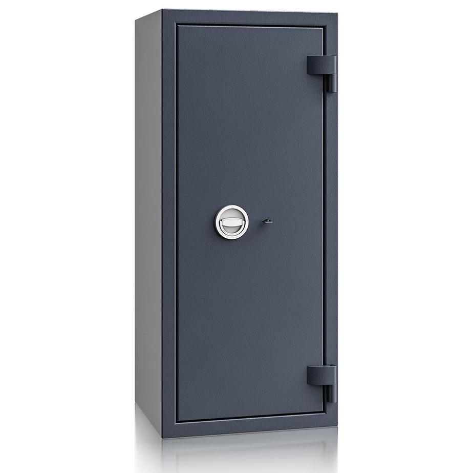 Secureo Schlüsseltresor Osprey 7-CC 5 Secureo Schlüsseltresor Osprey 7-CC – Bild 3