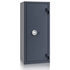 Secureo Schlüsseltresor Osprey 7-D