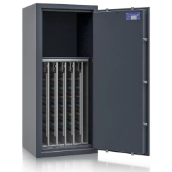 Secureo Schlüsseltresor Osprey 7-D -Burg Wächter Store SEC OSPREY KEY 7 D 0 r7otF7qY