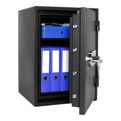 Secureo Feuerschutztresor Raptor Pro 2 -Burg Wächter Store SEC RAPTOR PRO 2 03 0VjkWa3F
