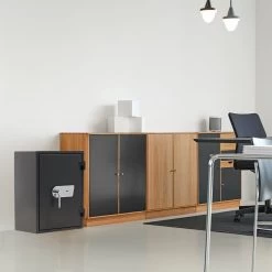 Secureo Feuerschutztresor Raptor Pro 2 -Burg Wächter Store SEC RAPTOR PRO 2 16 DqC5KlKf