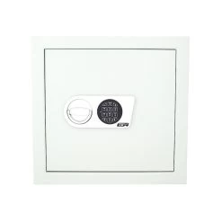 Secureo Schlüsseltresor Shrike 1 -Burg Wächter Store SEC SHRIKE 1 08 Rfa9RV7R