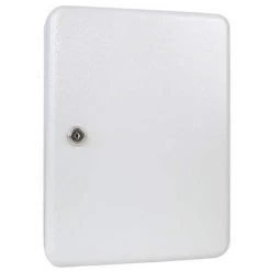 Secureo Schlüsselkasten 49 Haken