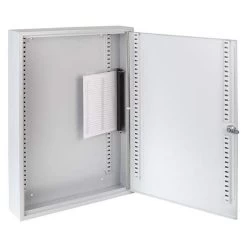 Secureo Schlüsselschrank 100 Haken -Burg Wächter Store SEC SS 100 5 LYONBAPR