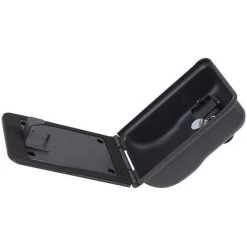 Secureo Schlüsselsafe 3er-Kombination -Burg Wächter Store SEC SSAFE 3ER 2 L3Nj4AyQ