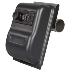 Secureo Autoschlüsselsafe -Burg Wächter Store SEC SSAFE AUTO 1 uClyzd71